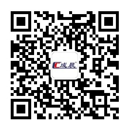 57490d91f6141b8db855ce237ae3949.png